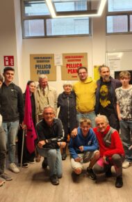 Libera giovane 1