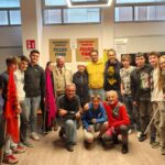 Libera giovane 4