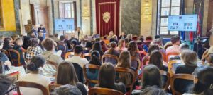 comune2