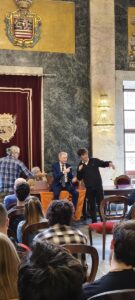 comune4