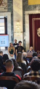 comune8