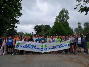 foto cclf