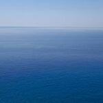 IMG 20260527 111417