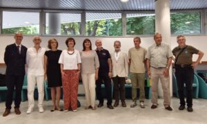 IMG 20260615 181758