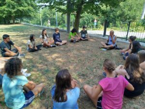 WhatsApp Image 2026 07 29 at 17 48 25