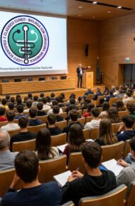 Presentazione Curvatura biomedica