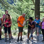 Giornata al rifugio Valasco (02 09 2026) #02