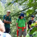 Giornata al rifugio Valasco (02 09 2026) #04