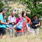 Giornata al rifugio Valasco (02 09 2026) #05
