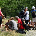 Giornata al rifugio Valasco (02 09 2026) #07