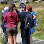 Giornata al rifugio Valasco (02 09 2026) #08