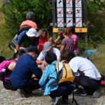 Giornata al rifugio Valasco (02 09 2026) #09