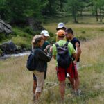 Giornata al rifugio Valasco (02 09 2026) #11