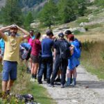 Giornata al rifugio Valasco (02 09 2026) #12