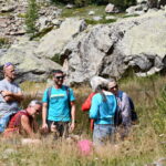 Giornata al rifugio Valasco (02 09 2026) #13