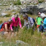 Giornata al rifugio Valasco (02 09 2026) #14
