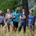 Giornata al rifugio Valasco (02 09 2026) #15