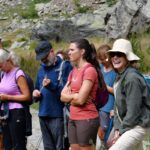 Giornata al rifugio Valasco (02 09 2026) #16