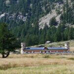 Giornata al rifugio Valasco (02 09 2026) #17
