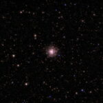 M56 specola liceocuneo 20260905 204825
