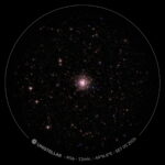 M56 specola liceocuneo 20260905 204830