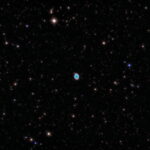 M57 Nebulosa anello specola liceocuneo 20260905 210914