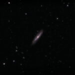 M98 specola liceocuneo 20260522 204059