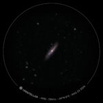 M98 specola liceocuneo 20260522 204103