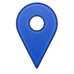 OpenStreetMap