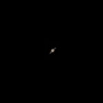 Saturno specola liceocuneo 20260905 211817