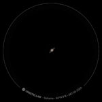 Saturno specola liceocuneo 20260905 211818