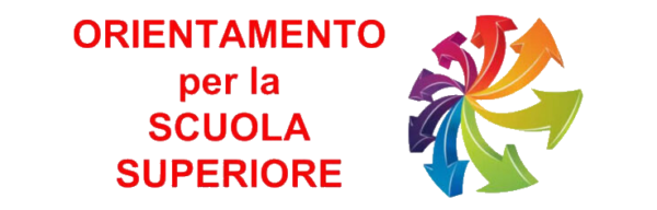 orientamento 600x236