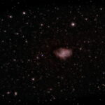 specola liceocuneo 20260227 212623