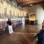 Giornate FAI d'Autunno 2026