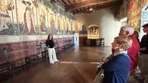 Giornate FAI d'Autunno 2026