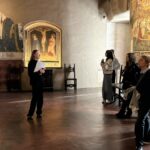 Giornate FAI d'Autunno 2026