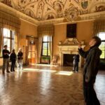Giornate FAI d'Autunno 2026