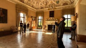 Giornate FAI d'Autunno 2026
