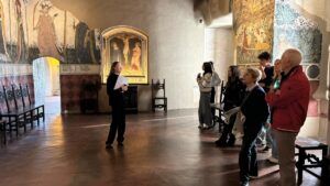 Giornate FAI d'Autunno 2026