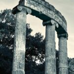 Viaggio in Grecia delle classi quinte del liceo classico 2026