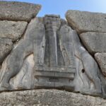 Viaggio in Grecia delle classi quinte del liceo classico 2026