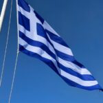 Viaggio in Grecia delle classi quinte del liceo classico 2026