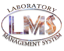 Logo del progetto L.M.S.