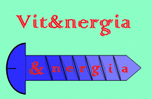 Logo Comunicare l'energia